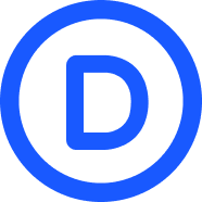 livewildcatsitescom