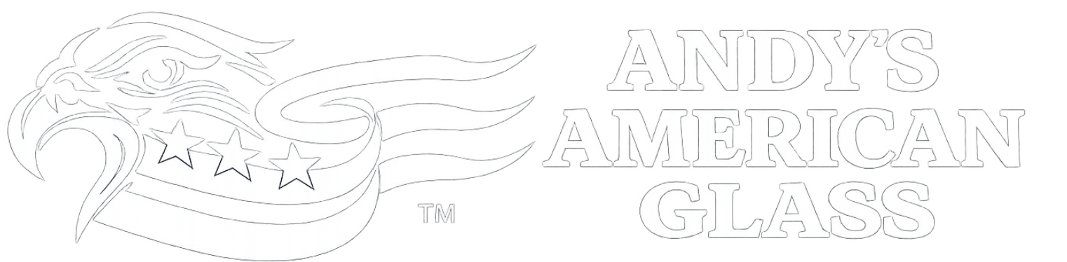 Andy’s American Glass